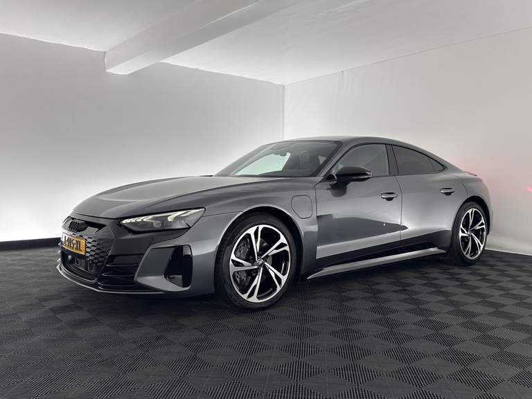 Audi Audi
