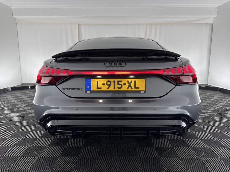 Audi Audi