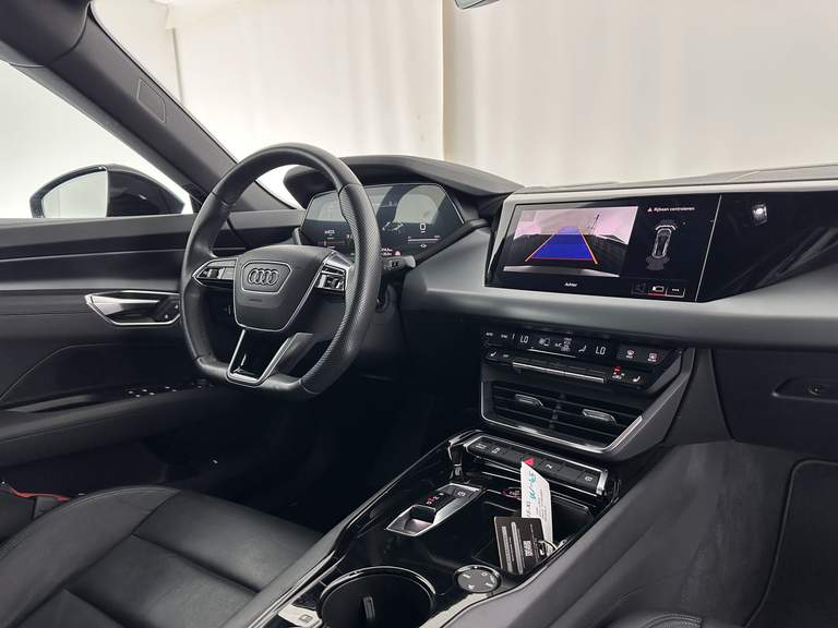 Audi Audi