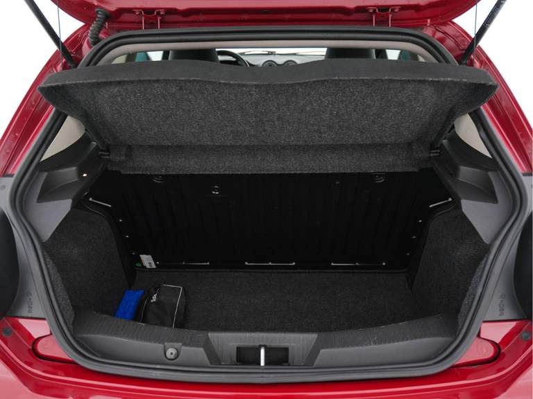 Alfa Romeo Alfa Romeo