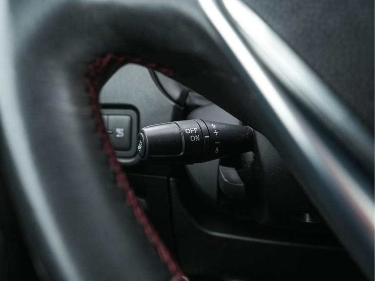 Alfa Romeo Alfa Romeo