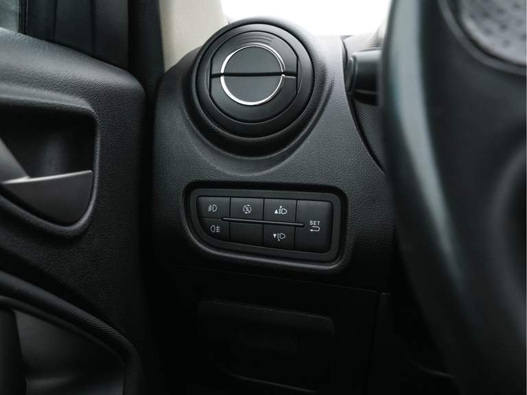 Alfa Romeo Alfa Romeo