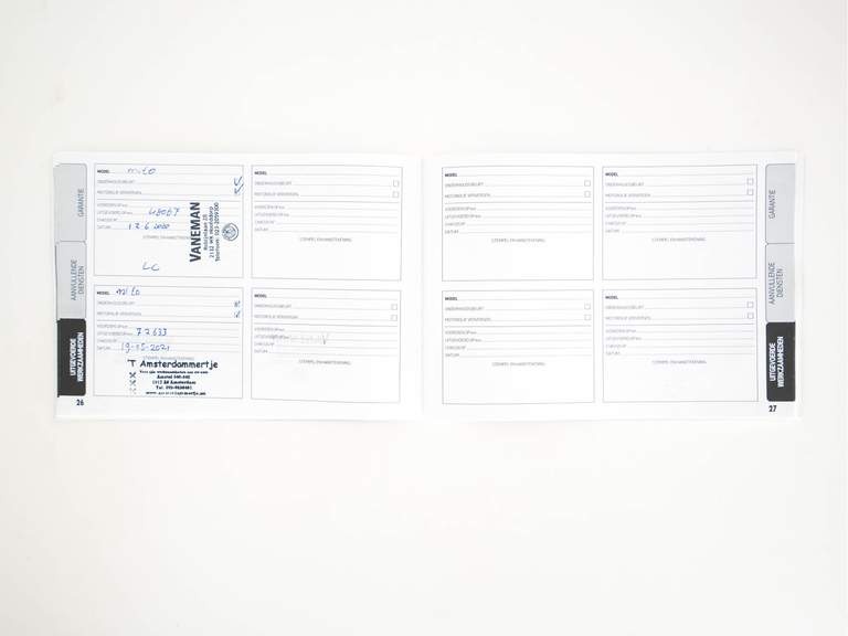 Alfa Romeo Alfa Romeo