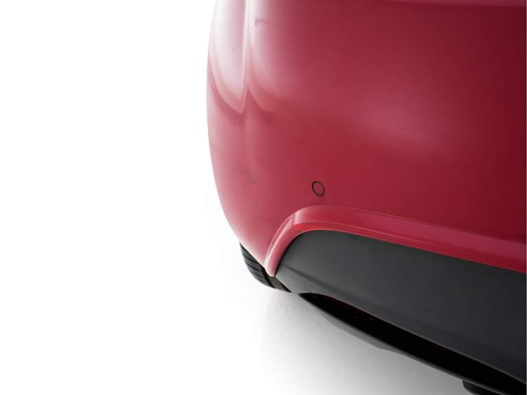 Alfa Romeo Alfa Romeo