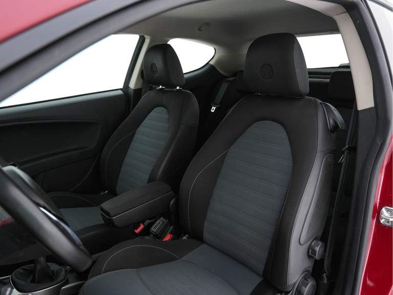 Alfa Romeo Alfa Romeo