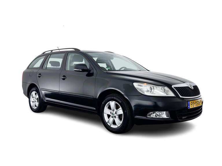 ŠKODA