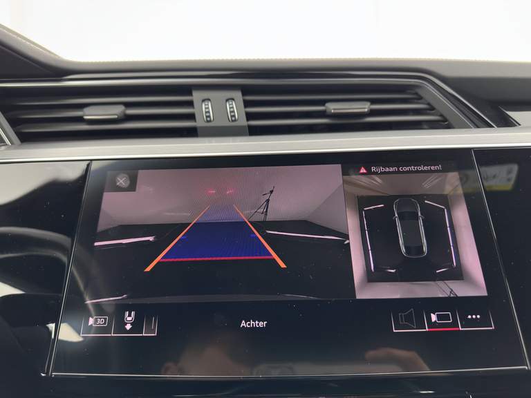 Audi Audi