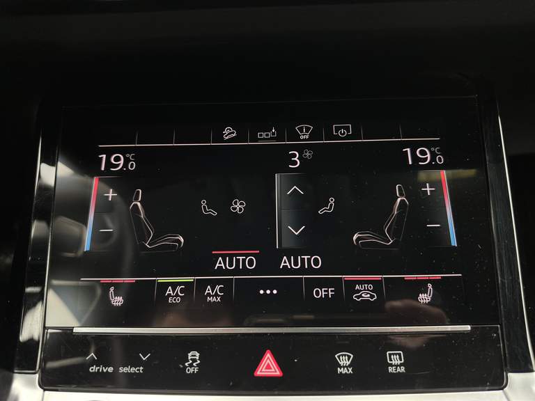 Audi Audi