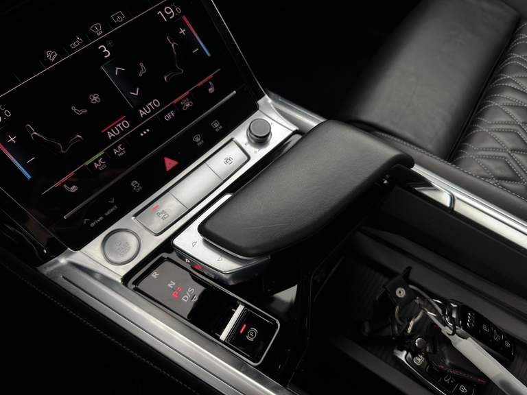 Audi Audi