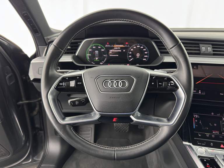 Audi Audi
