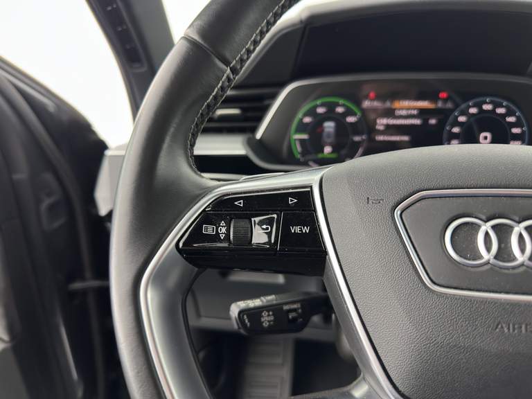 Audi Audi