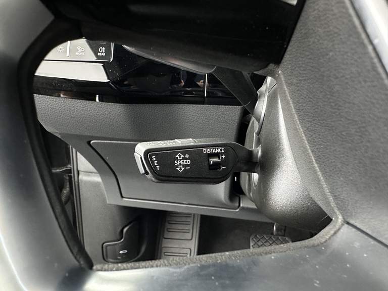 Audi Audi