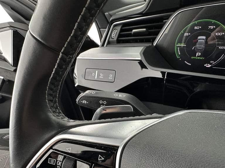 Audi Audi