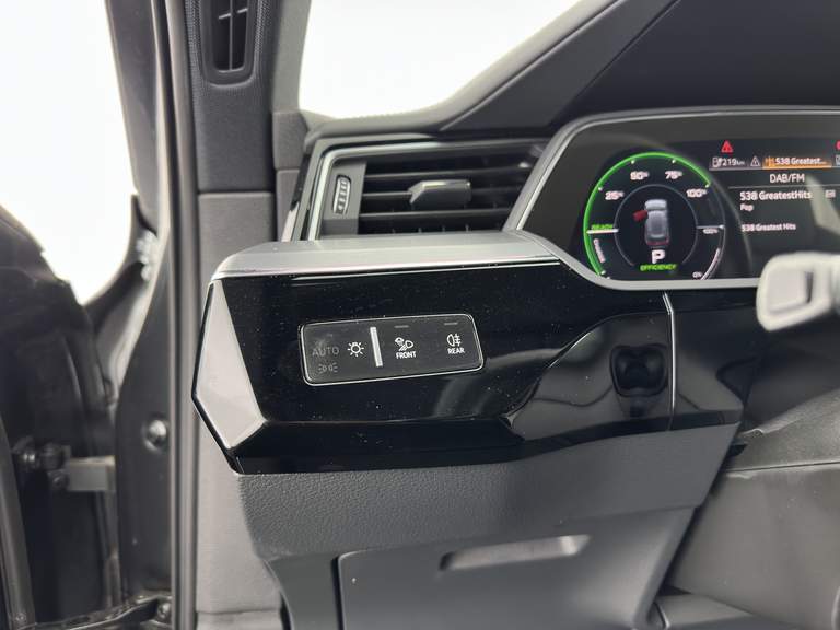 Audi Audi