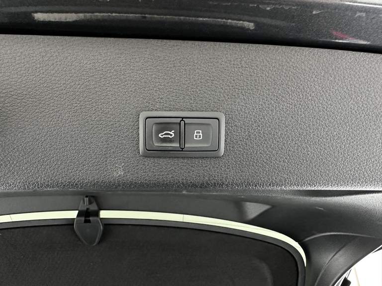 Audi Audi