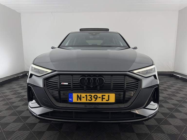 Audi Audi