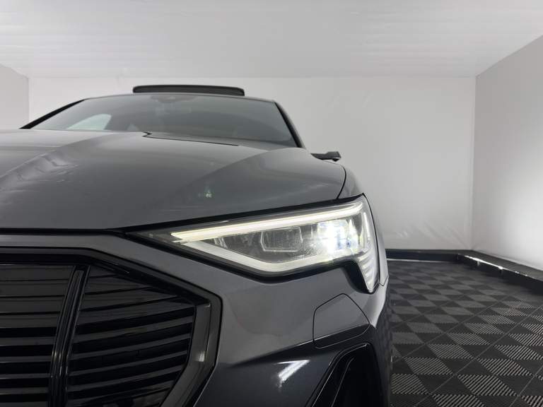Audi Audi