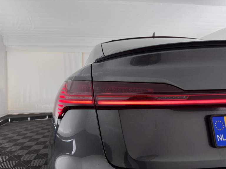 Audi Audi