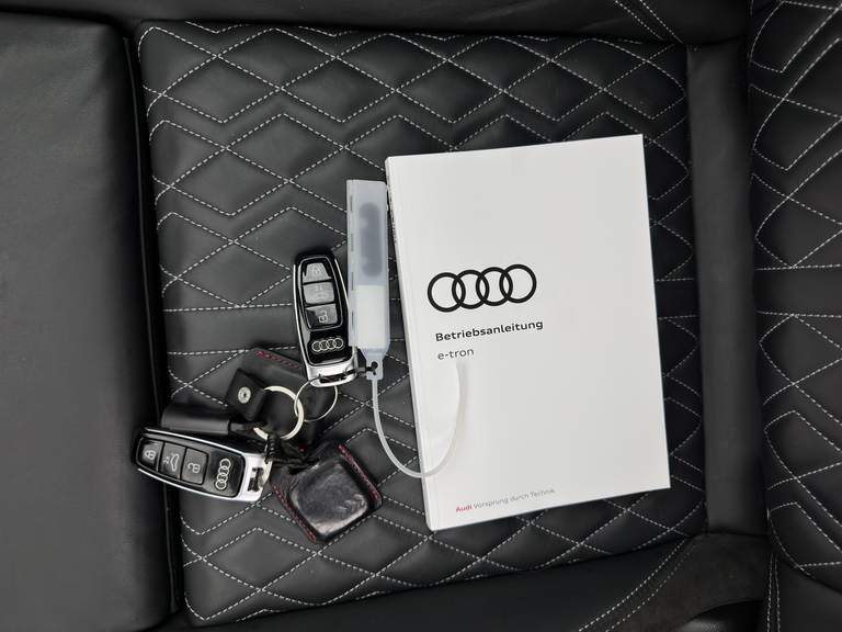 Audi Audi
