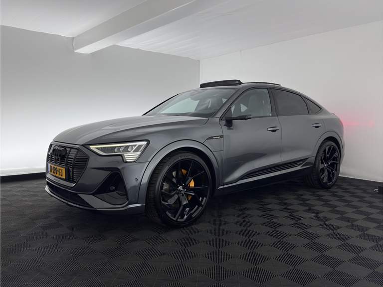 Audi Audi