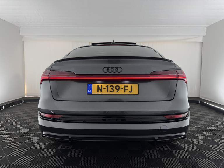 Audi Audi