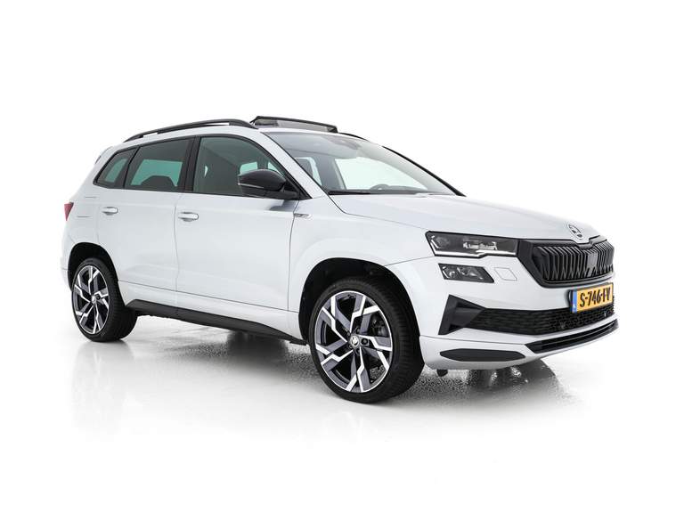 ŠKODA