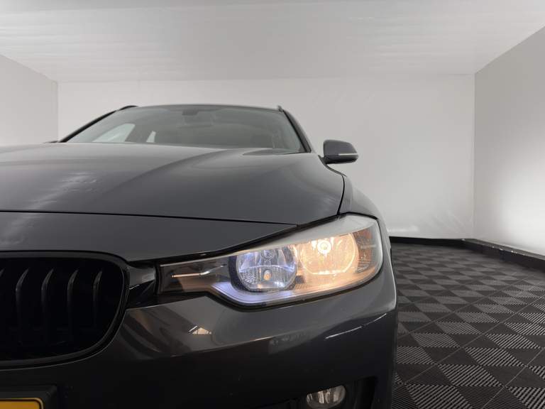 BMW BMW