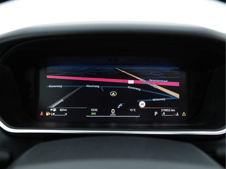 Land Rover Land Rover