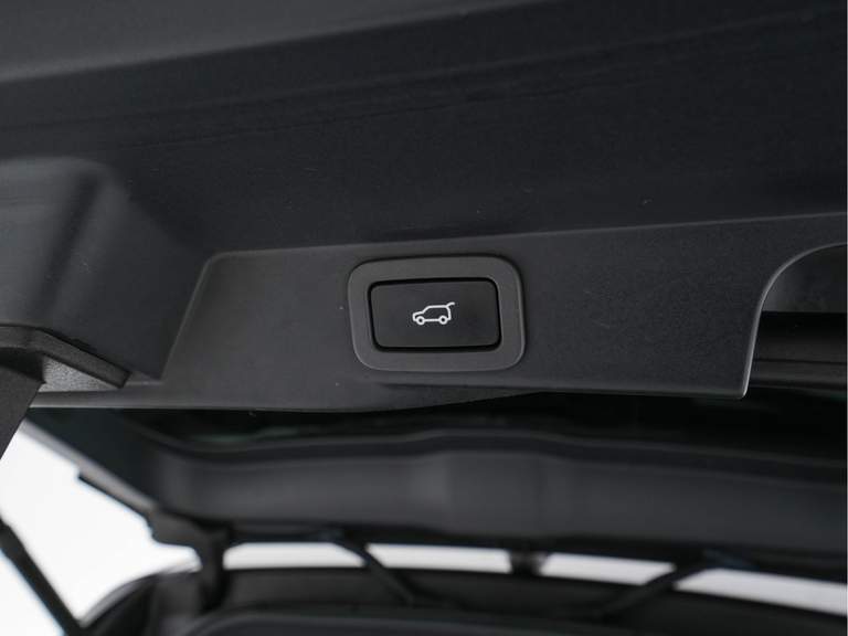 Land Rover Land Rover