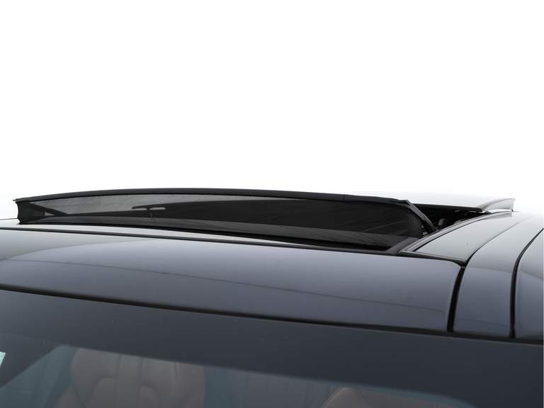 Land Rover Land Rover