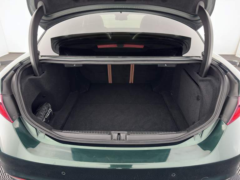 Alfa Romeo Alfa Romeo