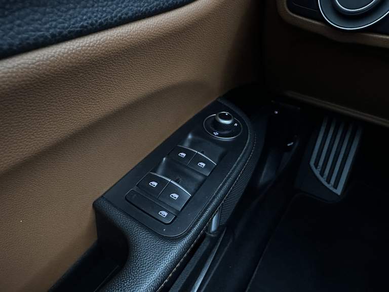 Alfa Romeo Alfa Romeo