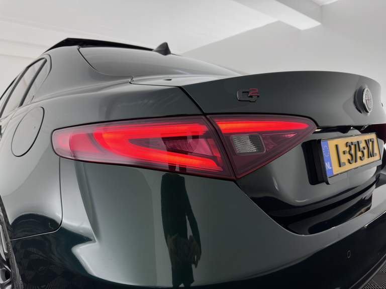 Alfa Romeo Alfa Romeo