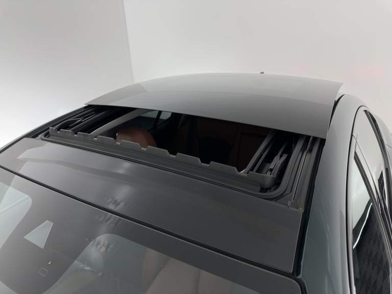 Alfa Romeo Alfa Romeo