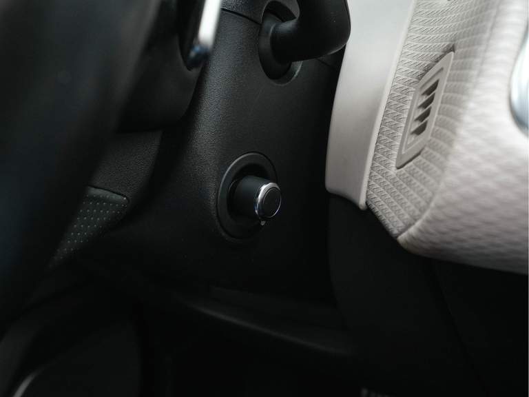 Land Rover Land Rover