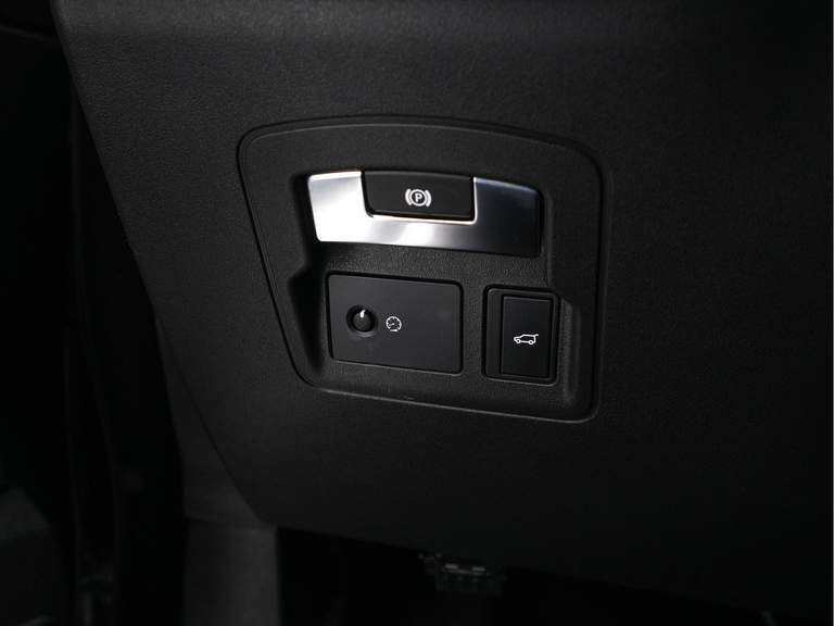 Land Rover Land Rover