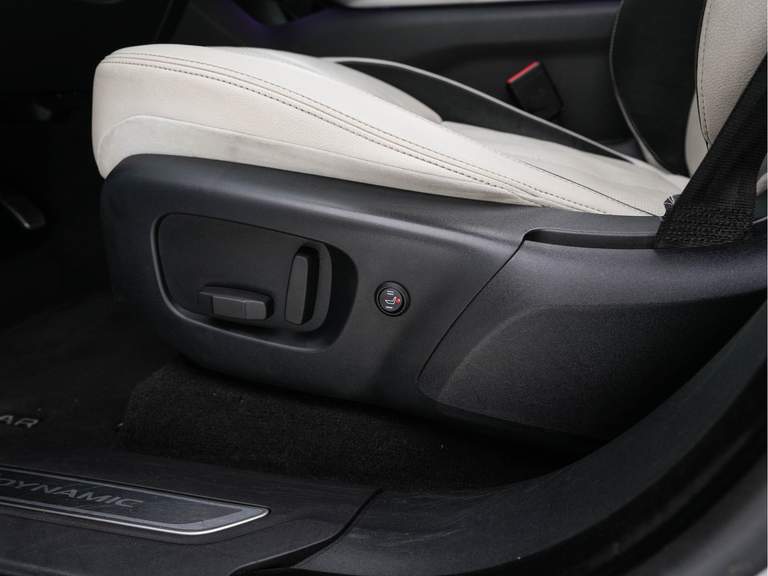 Land Rover Land Rover