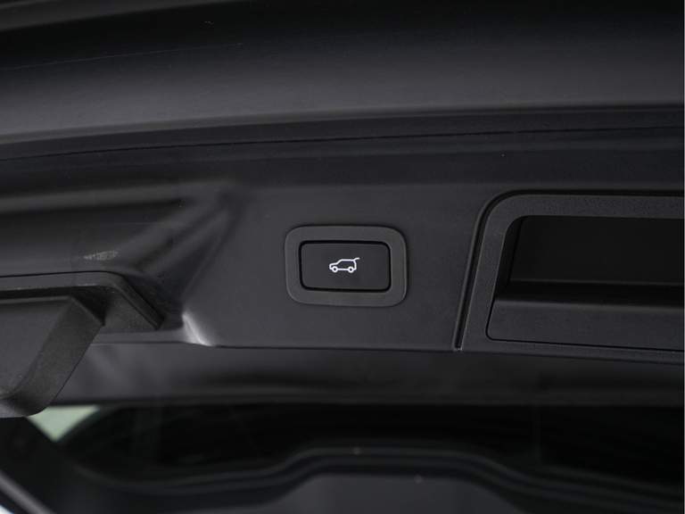 Land Rover Land Rover