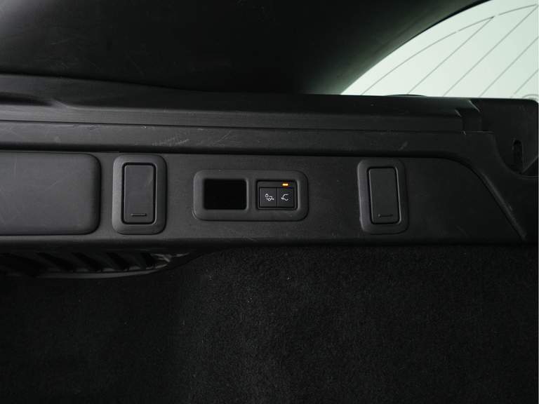 Land Rover Land Rover