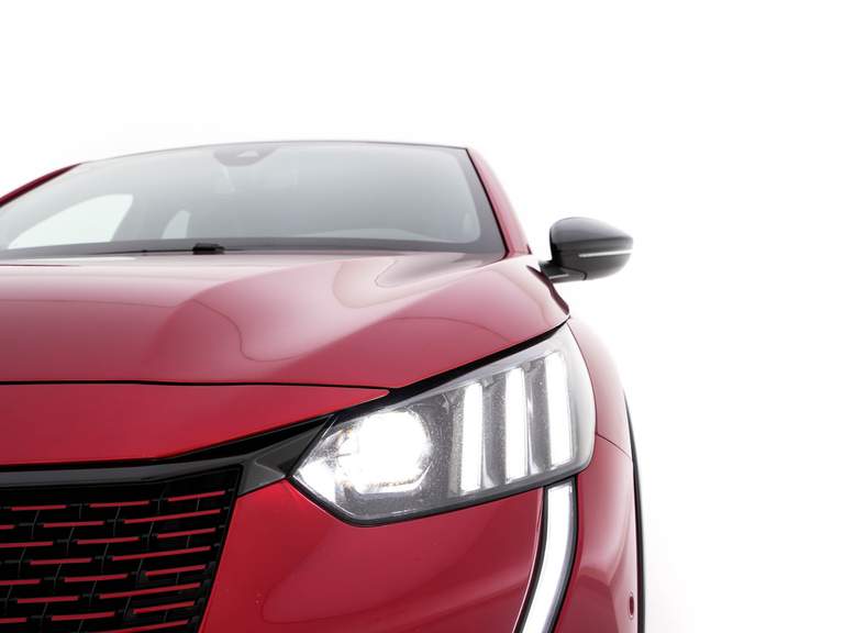 Peugeot Peugeot