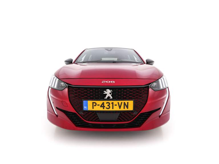 Peugeot Peugeot