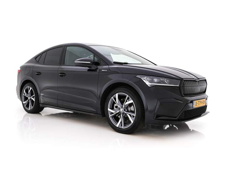 ŠKODA