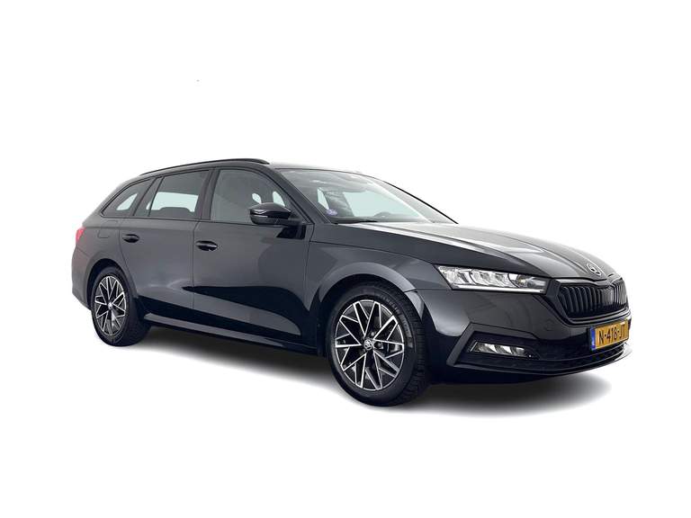ŠKODA