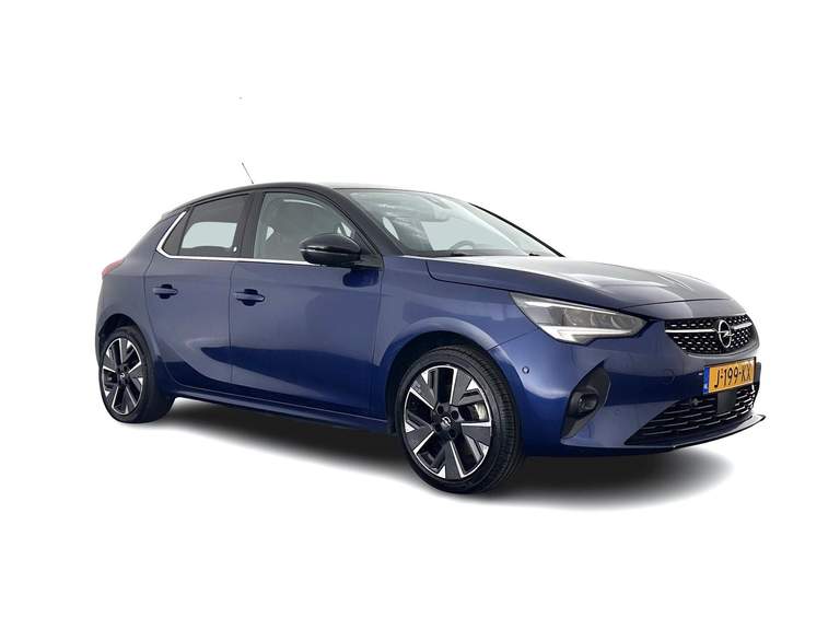 Opel Opel