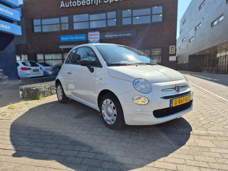 Fiat