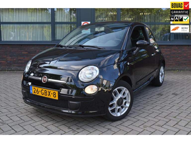 Fiat