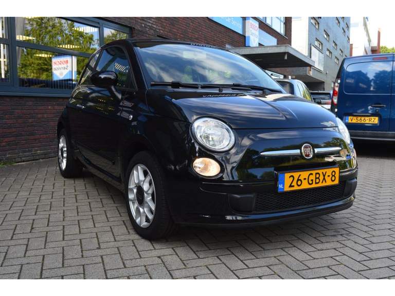 Fiat
