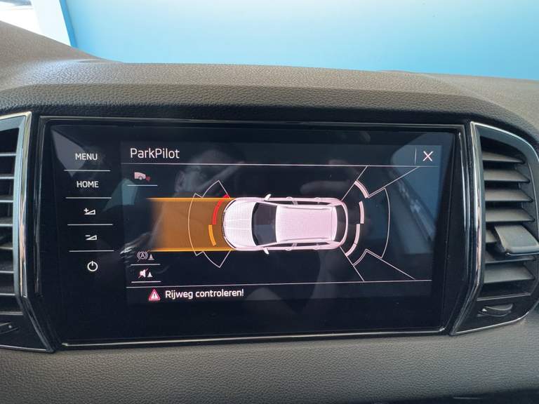 ŠKODA