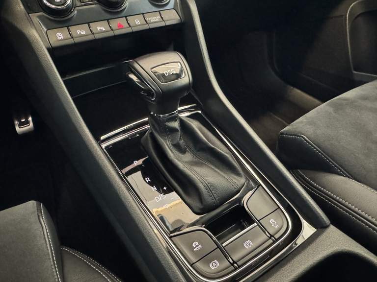ŠKODA