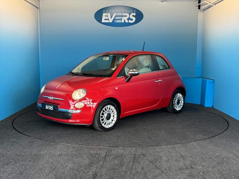 Fiat